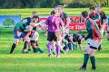 Monaghan V Civil Service November 7th 2015 (15 of 16)
